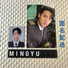 2026年最新】seventeen メンバーシップ 2020の人気アイテム - メルカリ