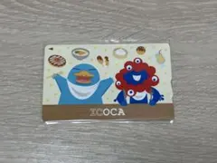 2025年最新】大阪万博ICOCAの人気アイテム - メルカリ