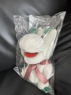 Item thumbnail for item 137b11fd-687c-4a52-96f5-f08b55ddd56b