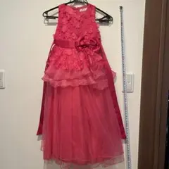 Item thumbnail for item 139e865f-f461-4dac-9ad5-7d026f537711