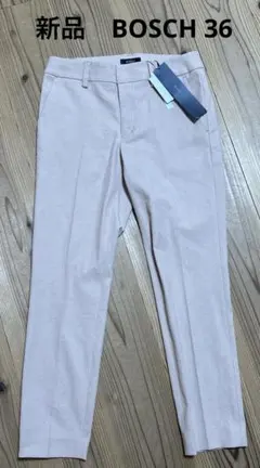 Item thumbnail for item e1d17ff5-38cb-496f-b056-2157ad382493