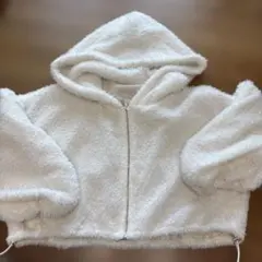 Item thumbnail for item 1a0c9c73-ee1d-4635-94a0-d9641e101b16