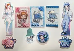 2026年最新】ちろぴのぴのの人気アイテム - メルカリ