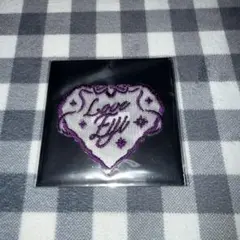 Item thumbnail for item aa63fe95-211b-48d5-8a45-98b2401b747a