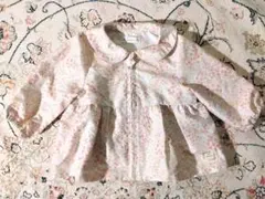 Item thumbnail for item 35f63e18-8def-4207-be9a-efb75a912ed6