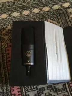 Item thumbnail for item 0ace2f03-7462-4cb6-a05b-98492d4dcbce