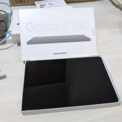 Galaxy Tab A9+ 本体オリジナルケース付きアメリカで購入 Galaxy Tab A9+ 本体オリジナルケース付きアメリカで購入 - メルカリ