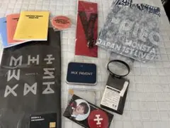 Item thumbnail for item f9821f51-3350-4622-882e-e45e74850c30