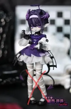 Item thumbnail for item 944f5386-b752-417e-aecf-7a511773087c