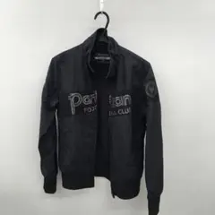 Kappa ジャンパー