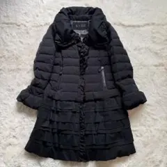 2025年最新】TO BE CHICの人気アイテム - メルカリ