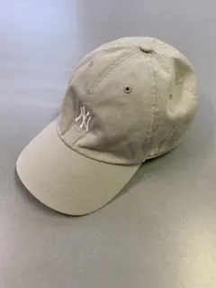 47 ４７　NEWERA ヤンキース　 ニューヨークヤンキース　 キャップ