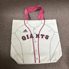 トートバッグ