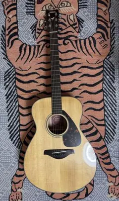 Item thumbnail for item 3a67a6ef-f8f0-48d1-a2e5-20aea0d15055