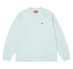 『Supreme /シュプリーム』 Small Box Logo Tee XL