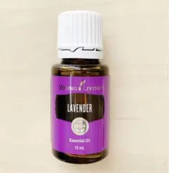 2025年最新】ヤングリヴィングの人気アイテム - メルカリ