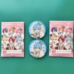 2026年最新】ころんくん 缶バッジ まとめ売りの人気アイテム - メルカリ