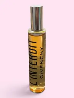 ☆GIVENCHY ランテルディ オーデパルファム ロールオン 20mlのサムネイル