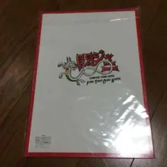 関ジャニ∞  コンサート  パンフレット