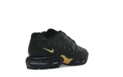 新品未使用/完売商品/PSG × ナイキ エアマックスプラス