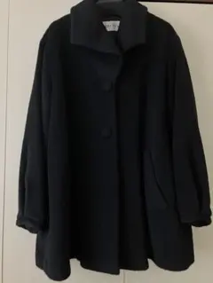 2026年最新】アルパカ100コートの人気アイテム - メルカリ