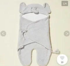 Item thumbnail for item b047674d-d0f9-4abb-9a97-e867c32172f7