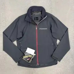 Peak Performance ナイロンジャケット M Peak Performance ナイロンジャケット M ジャケット メンズ