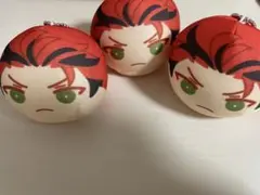 鬼龍おまんじゅうまとめ売り
