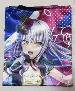 BanG Dream! 12th☆LIVE 法被 MyGO!!!!! 椎名立希 - メルカリ