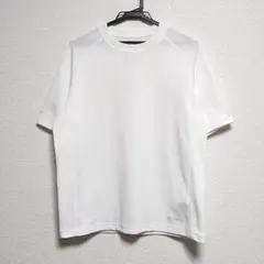 GOLDWIN　リポーズ Tシャツ　リカバリーウェアのサムネイル