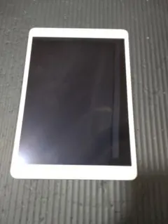 Apple iPad Air 3 本体のみ