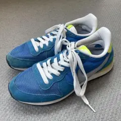 Item thumbnail for item cf1233c5-197f-4cae-8f41-2d71a4019048