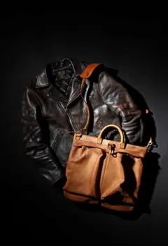 Item thumbnail for item 814d8a37-10d8-4295-8257-c25b168d707c