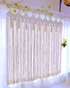 Item thumbnail for item b158e90c-51a0-4eab-884f-21a5f028dce3