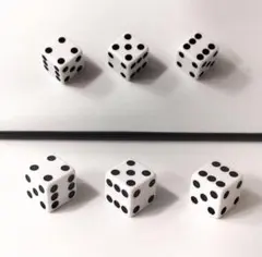 シゴロ賽 ジゴロ賽 456賽 チンチロリン