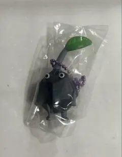 【新品・未使用】ピクミン 岩ピクミン マスコット ストラップ