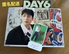 2025年最新】day6 ヨンケイの人気アイテム - メルカリ
