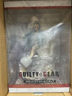 2025年最新】ブリジット spiritaleの人気アイテム - メルカリ