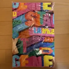 Item thumbnail for item b86581d4-30b1-424f-afa3-7ac781e2c869