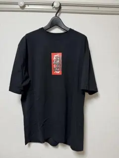 BlackEyePatch Tシャツ 取扱注意のサムネイル