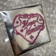 うたプリ　ASSHC 特典　大和