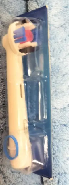 Item thumbnail for item 0b5b1523-ba15-498a-a834-b19457910043