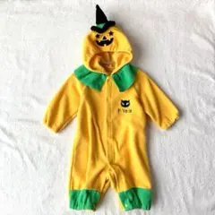 Item thumbnail for item 89614dee-c2dd-4a7f-8776-8ea4f884c81d