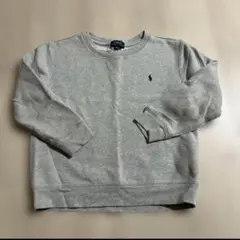 KOKOさま　専用です