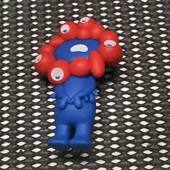 Item thumbnail for item 73bda2a5-ceab-4074-ad06-5abfe1e6a4b9