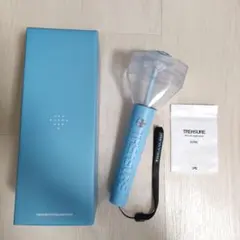 TREASURE OFFICIAL LIGHT STICK - Ver.1