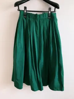 Item thumbnail for item 3f2c98a7-b11b-4f31-a463-d757305efd0a