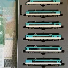 Item thumbnail for item 630cdcce-71ba-44a1-b6c2-67687c80c6c5