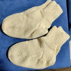 こみっちゃん様 リクエスト 2点 まとめ商品