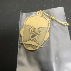 MA♡様 リクエスト 2点 まとめ商品